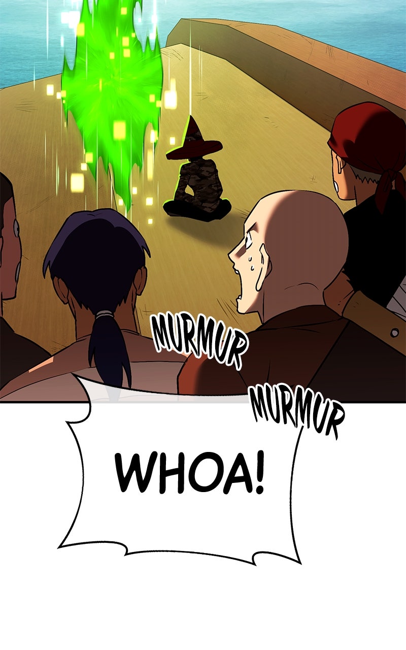Read Shovel Up! chapter 25 image 118 on Lezhin