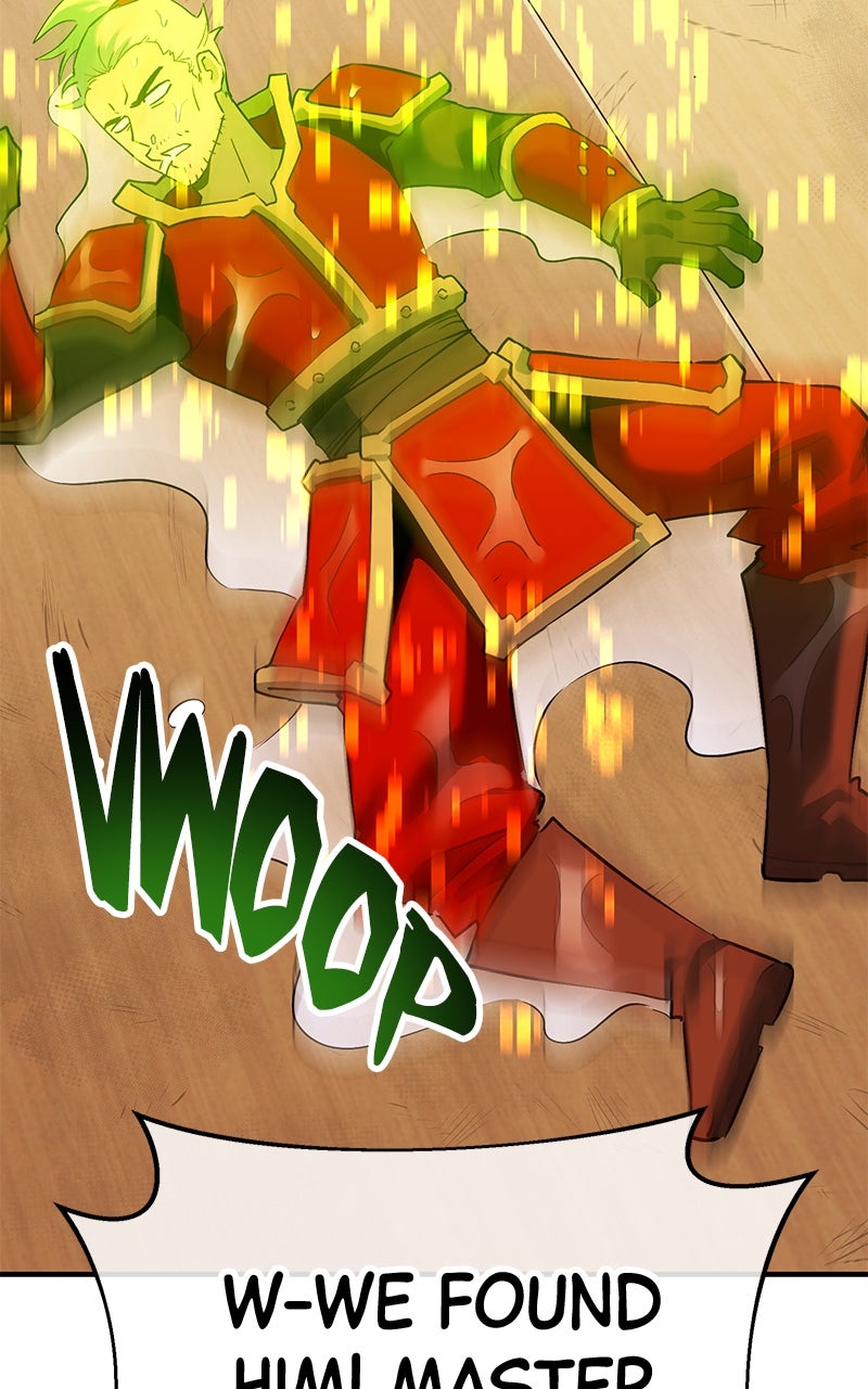 Read Shovel Up! chapter 25 image 120 on Lezhin