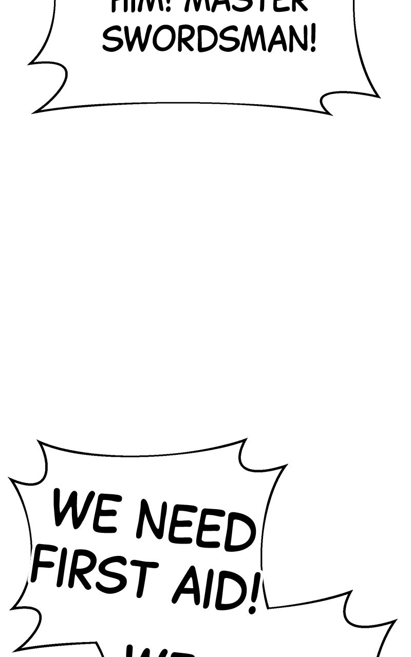 Read Shovel Up! chapter 25 image 121 on Lezhin