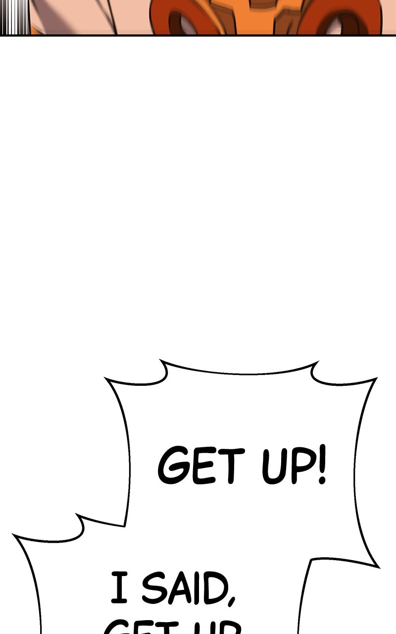 Read Shovel Up! chapter 25 image 123 on Lezhin