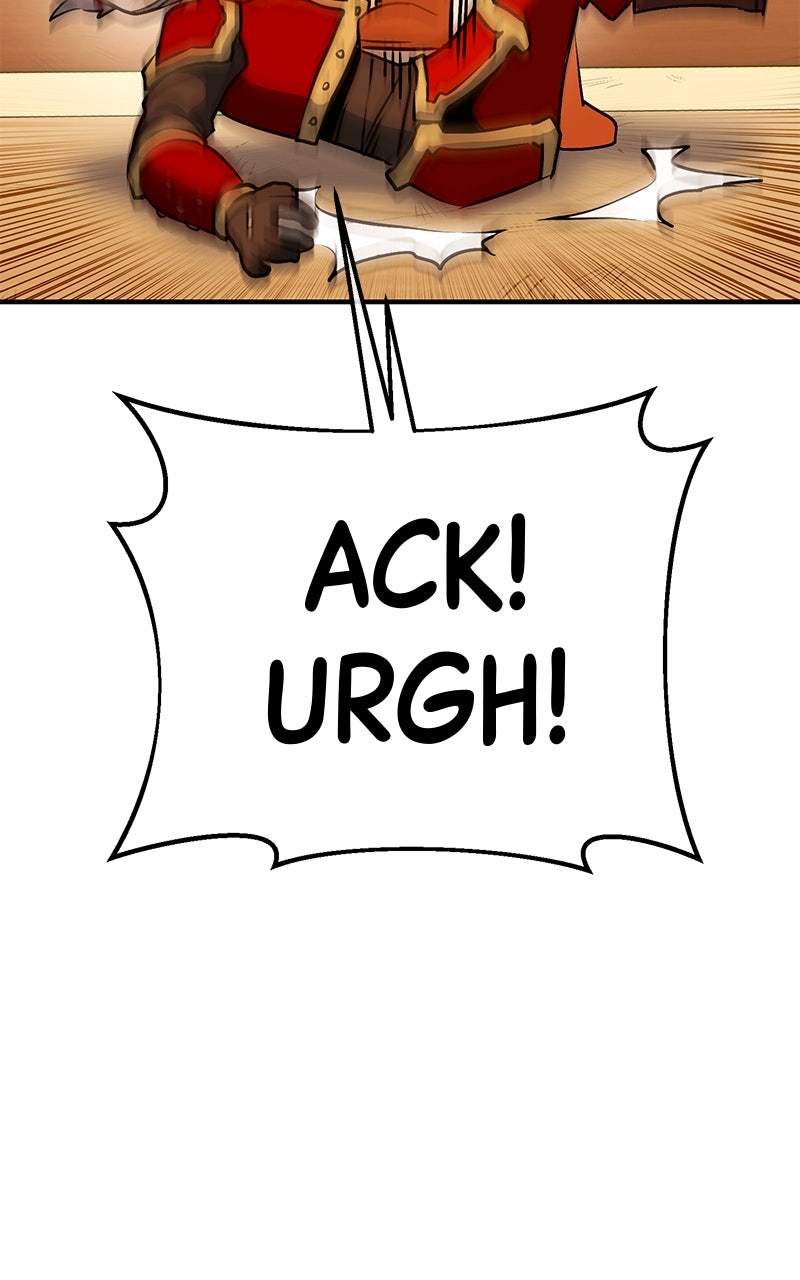 Read Shovel Up! chapter 25 image 125 on Lezhin