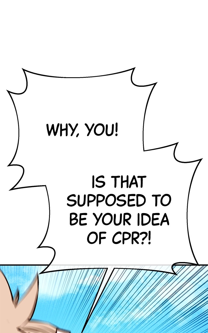 Read Shovel Up! chapter 25 image 126 on Lezhin