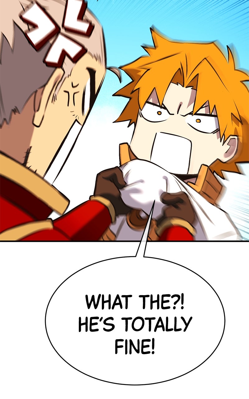 Read Shovel Up! chapter 25 image 127 on Lezhin