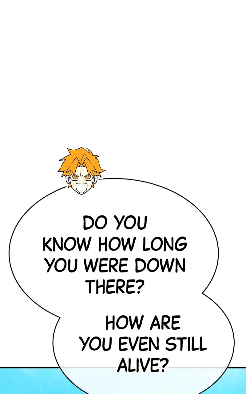 Read Shovel Up! chapter 25 image 128 on Lezhin