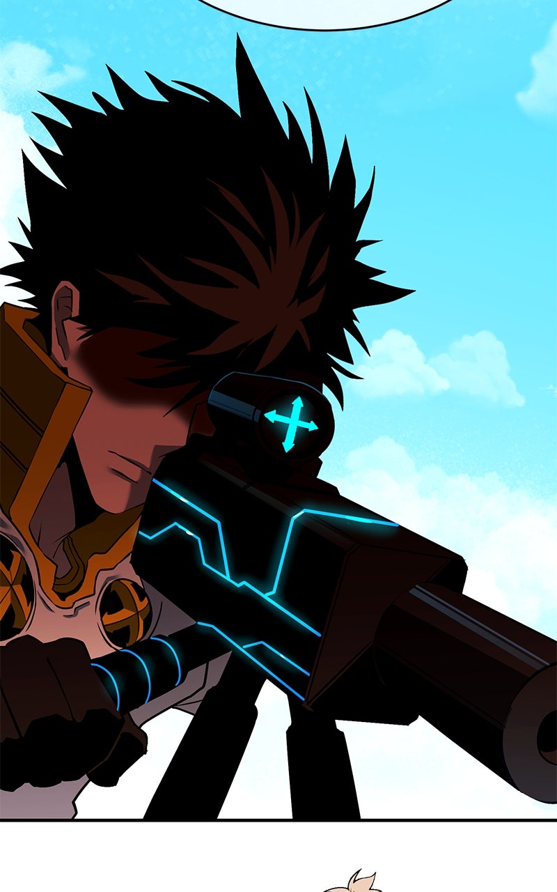 Read Shovel Up! chapter 25 image 129 on Lezhin