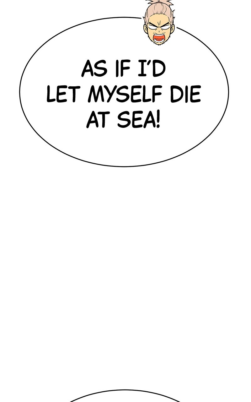 Read Shovel Up! chapter 25 image 130 on Lezhin