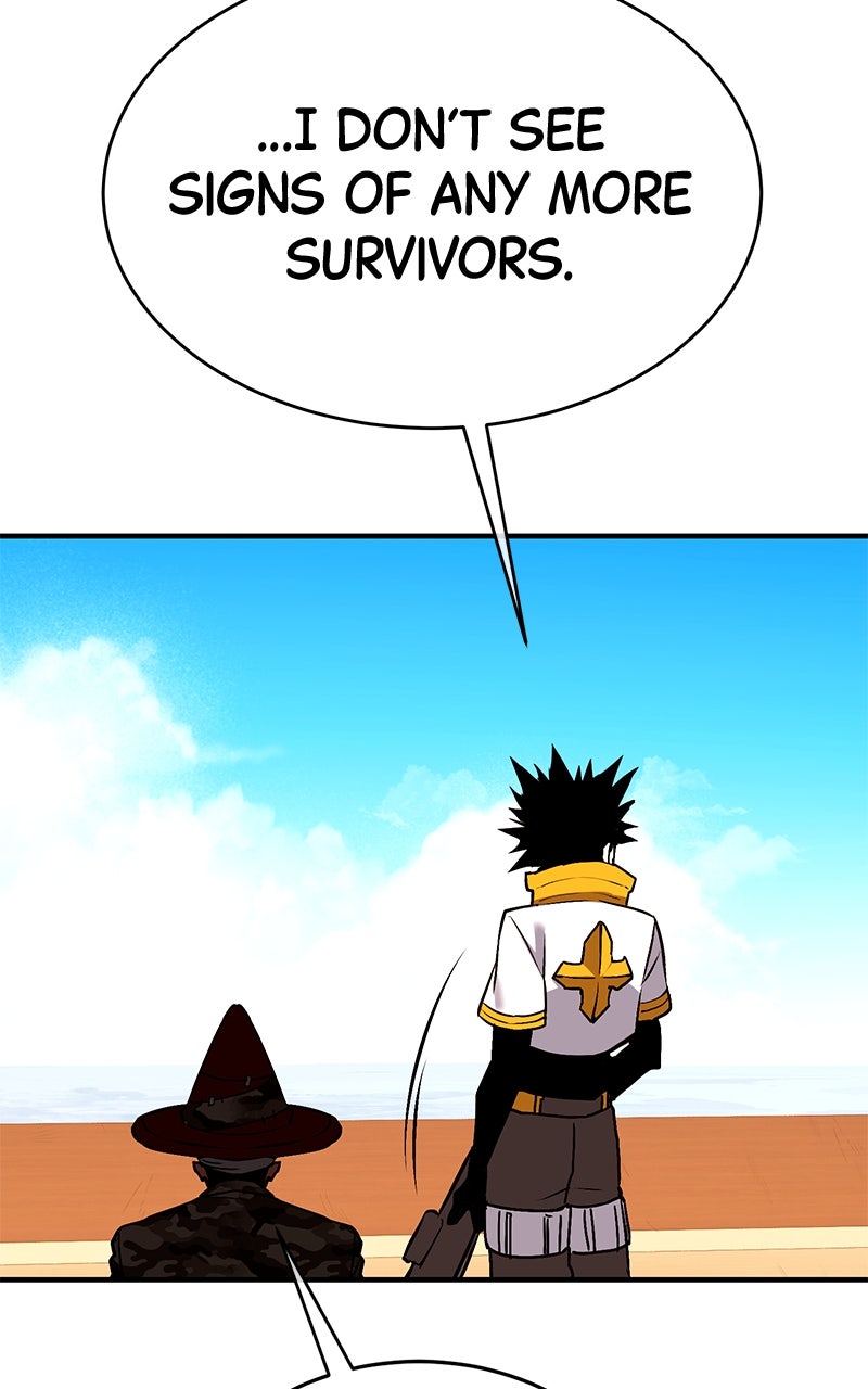 Read Shovel Up! chapter 25 image 131 on Lezhin