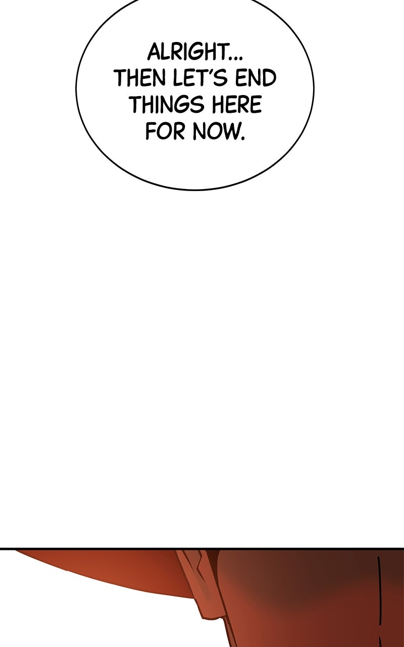 Read Shovel Up! chapter 25 image 132 on Lezhin