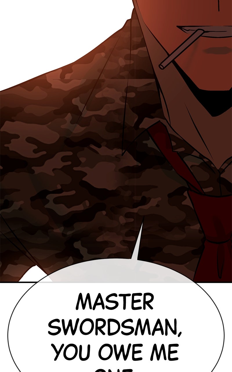 Read Shovel Up! chapter 25 image 133 on Lezhin