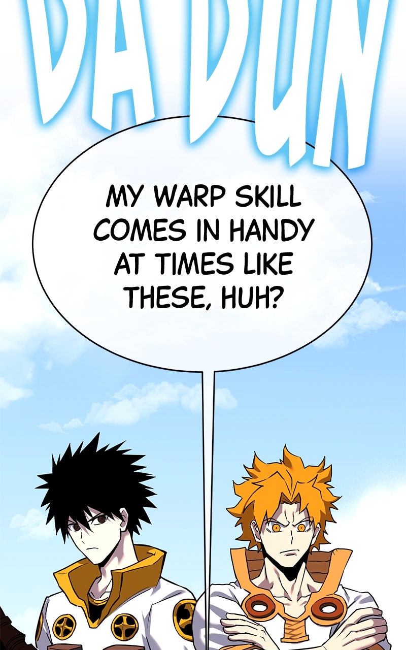 Read Shovel Up! chapter 25 image 135 on Lezhin