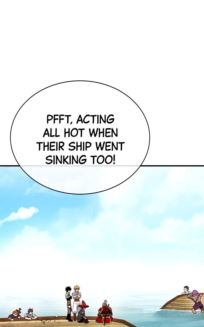 Read Shovel Up! chapter 25 image 139 on Lezhin