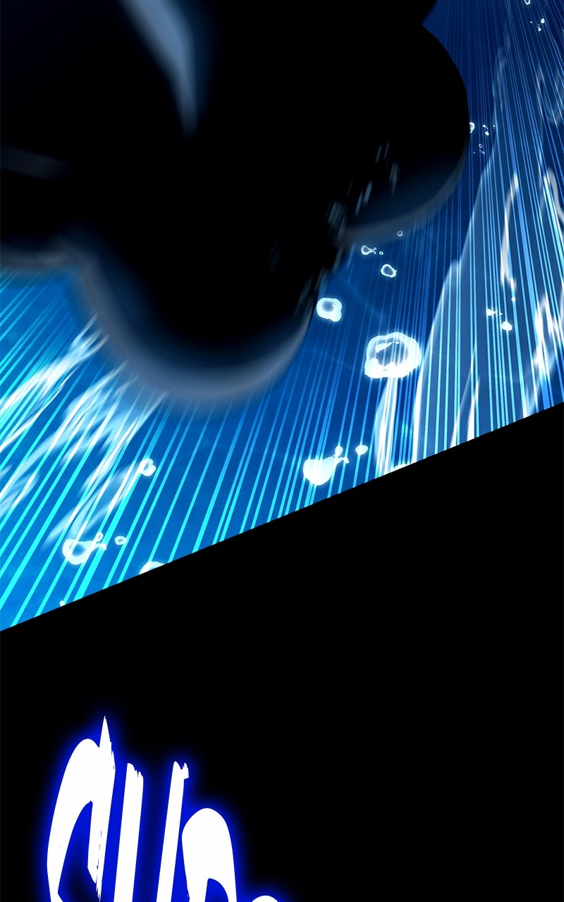 Read Shovel Up! chapter 25 image 14 on Lezhin
