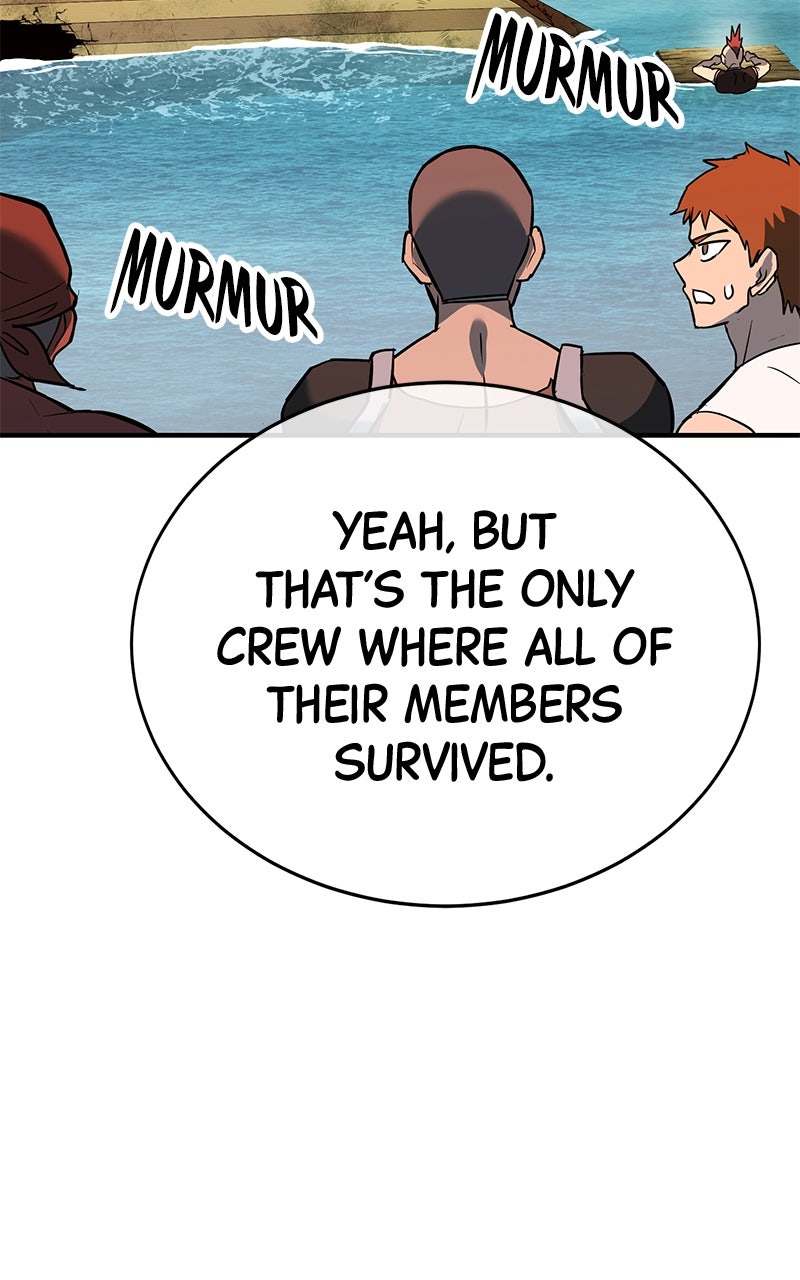 Read Shovel Up! chapter 25 image 140 on Lezhin