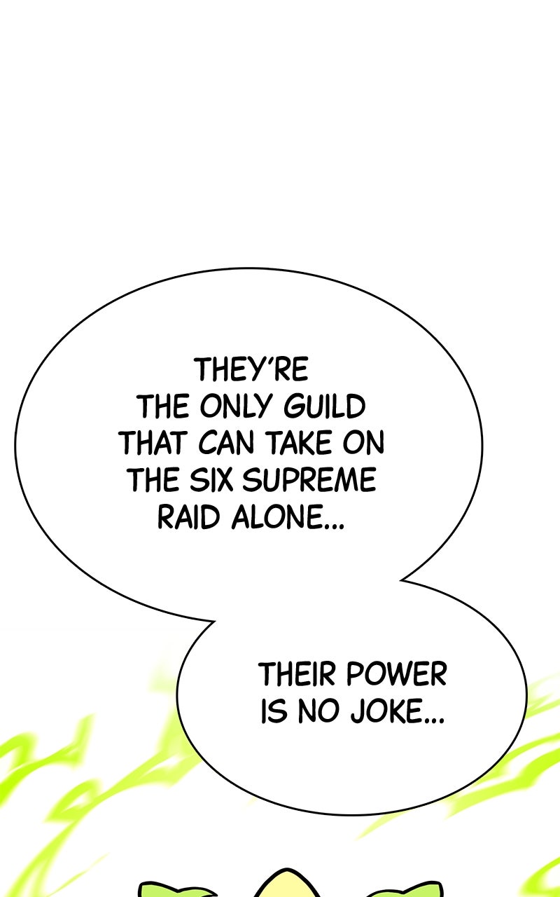 Read Shovel Up! chapter 25 image 141 on Lezhin