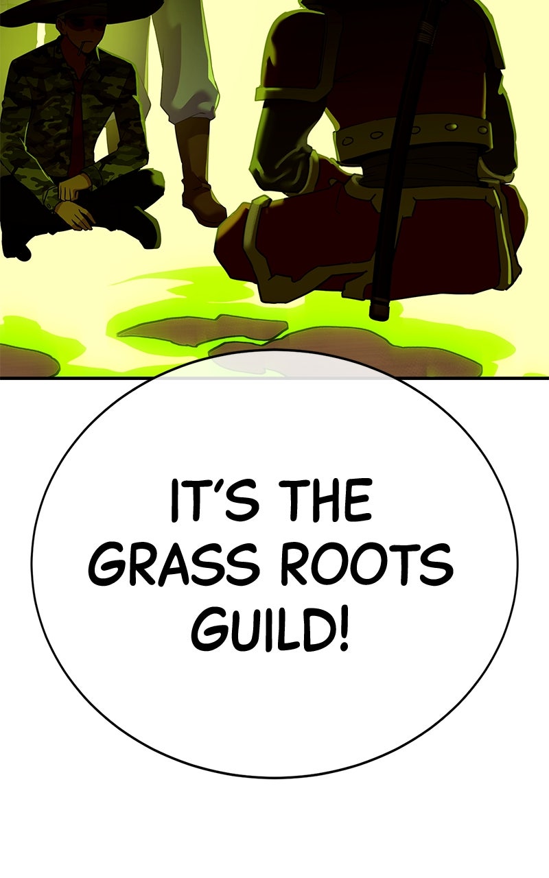 Read Shovel Up! chapter 25 image 143 on Lezhin