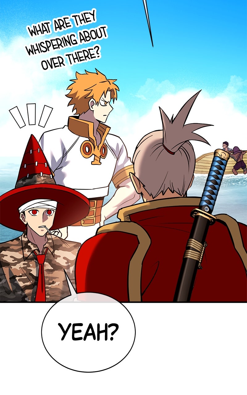 Read Shovel Up! chapter 25 image 145 on Lezhin
