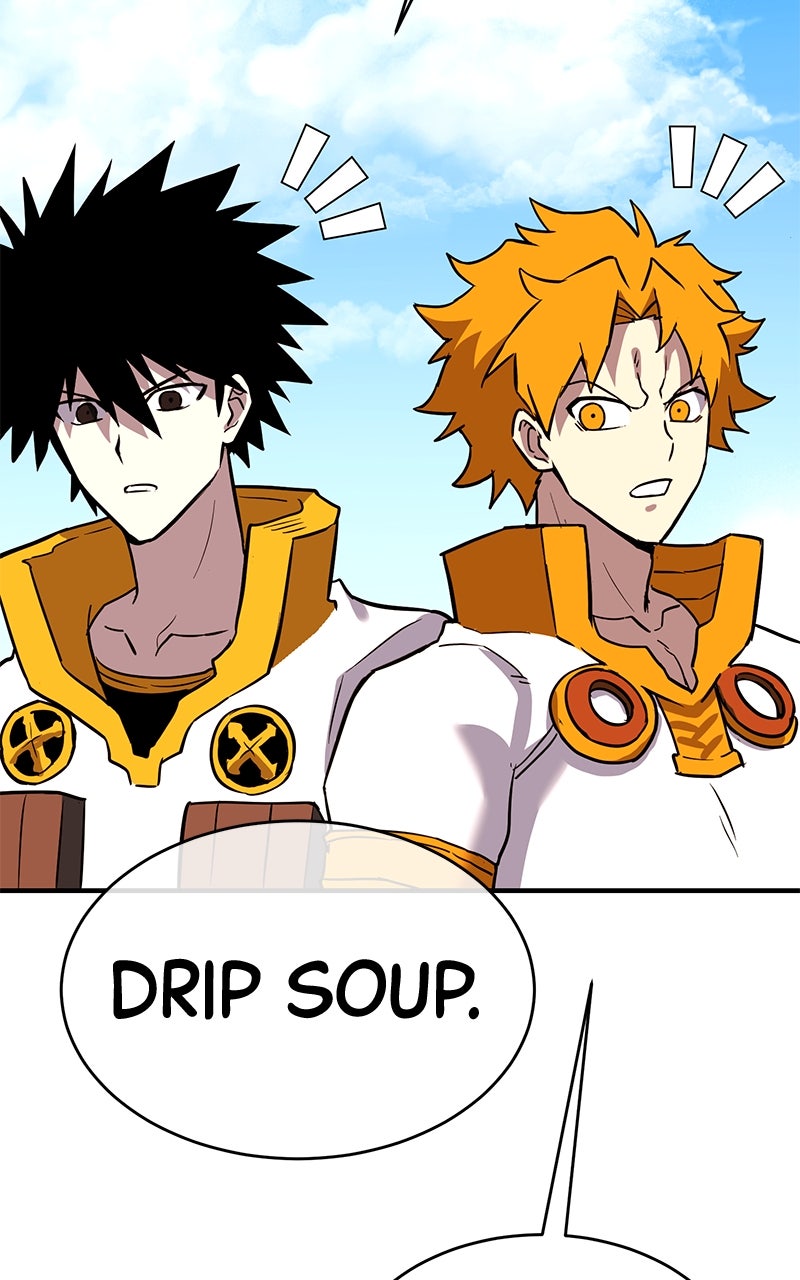 Read Shovel Up! chapter 25 image 147 on Lezhin