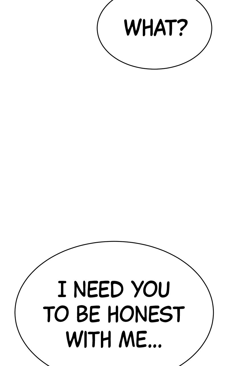 Read Shovel Up! chapter 25 image 148 on Lezhin