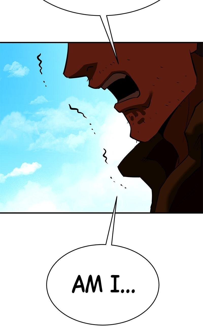 Read Shovel Up! chapter 25 image 149 on Lezhin