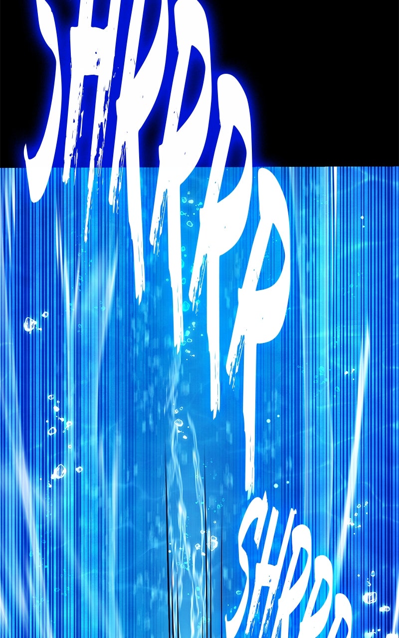 Read Shovel Up! chapter 25 image 15 on Lezhin