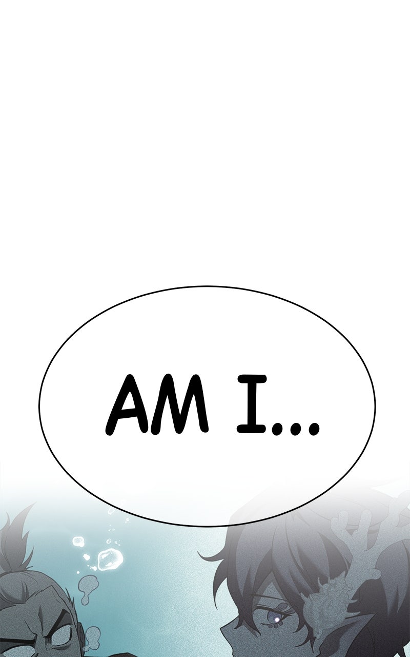 Read Shovel Up! chapter 25 image 150 on Lezhin