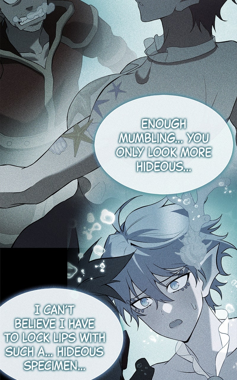 Read Shovel Up! chapter 25 image 151 on Lezhin
