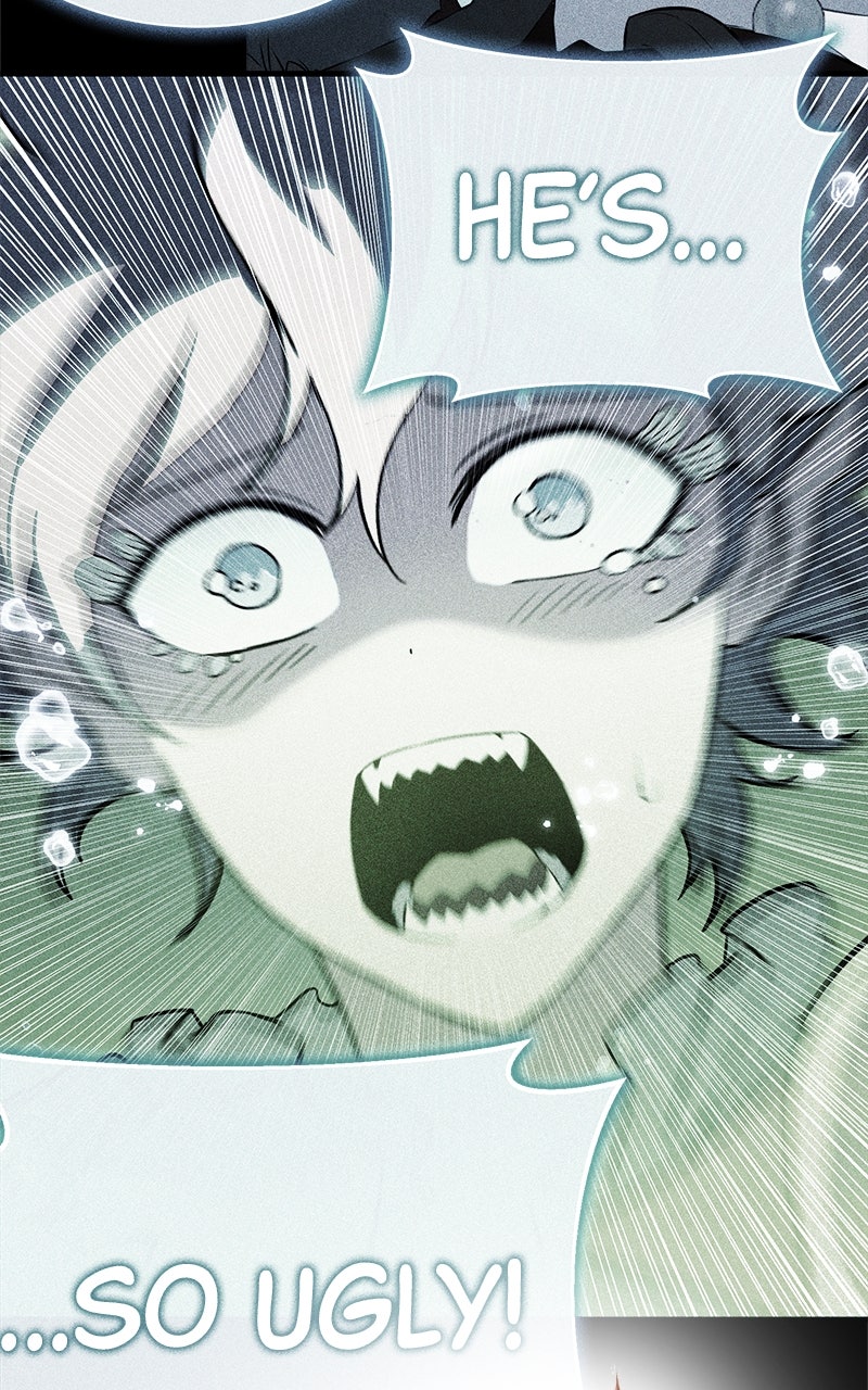 Read Shovel Up! chapter 25 image 152 on Lezhin