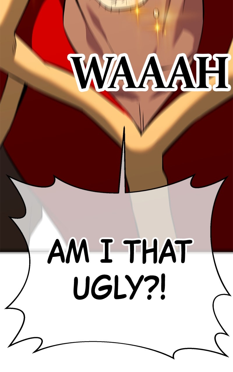 Read Shovel Up! chapter 25 image 154 on Lezhin
