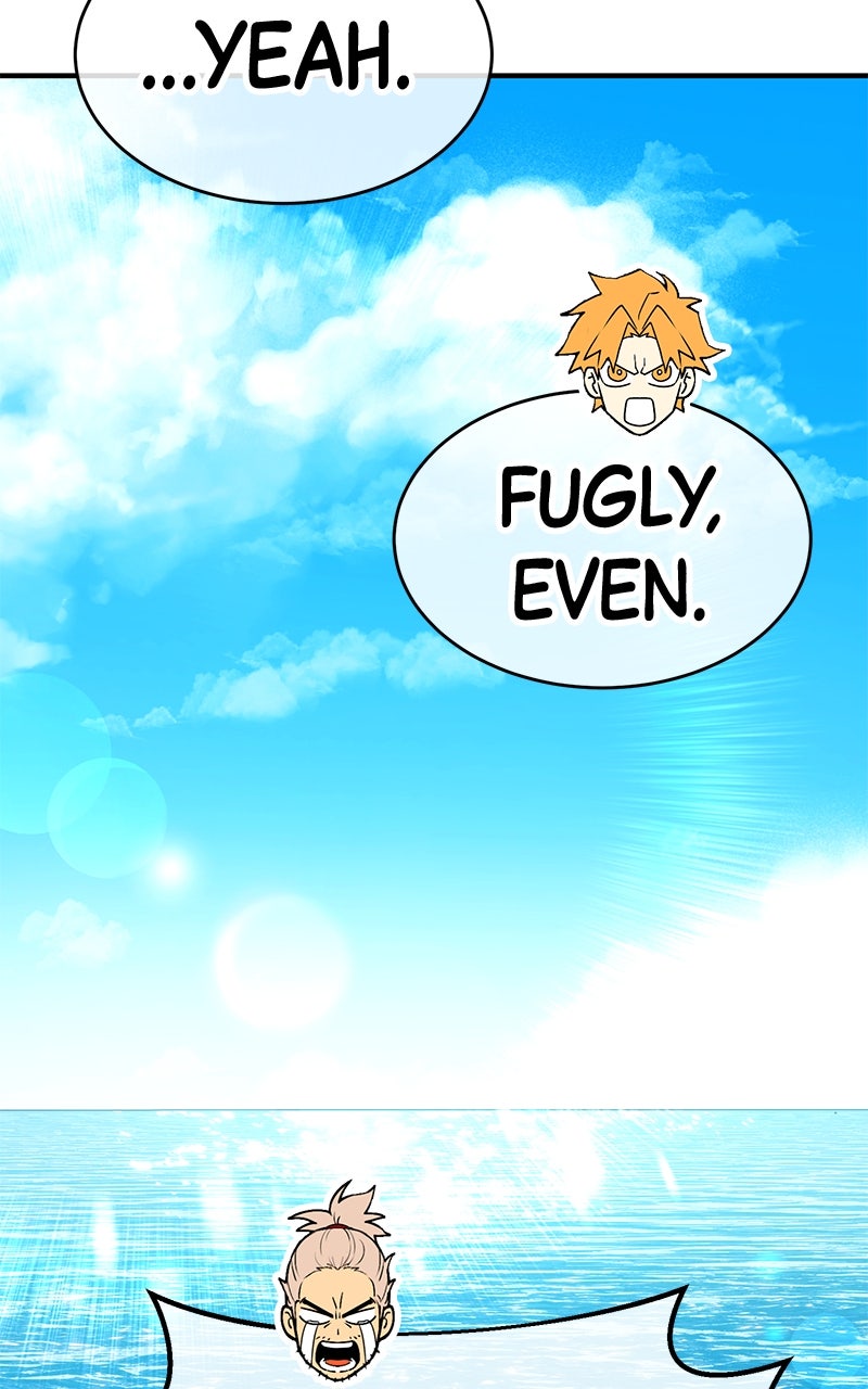 Read Shovel Up! chapter 25 image 158 on Lezhin