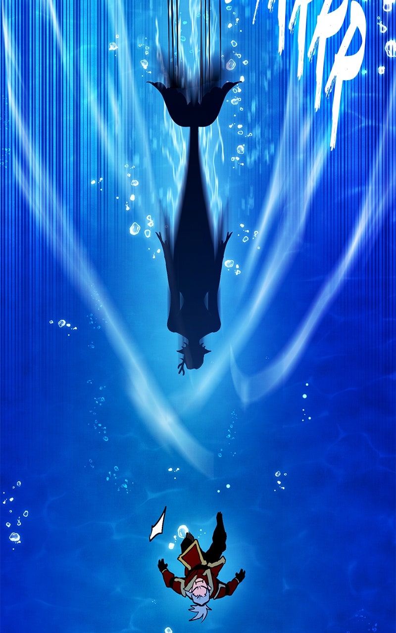 Read Shovel Up! chapter 25 image 16 on Lezhin