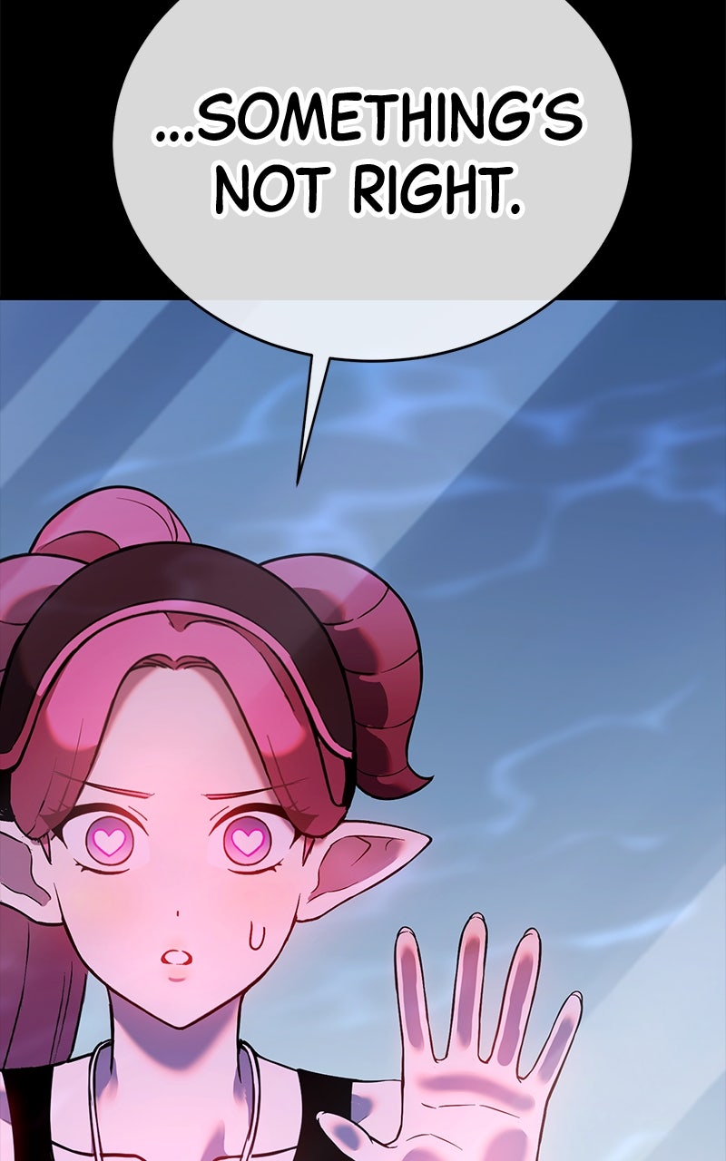Read Shovel Up! chapter 25 image 164 on Lezhin