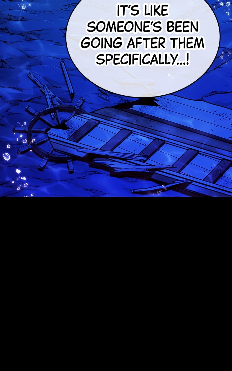 Read Shovel Up! chapter 25 image 167 on Lezhin