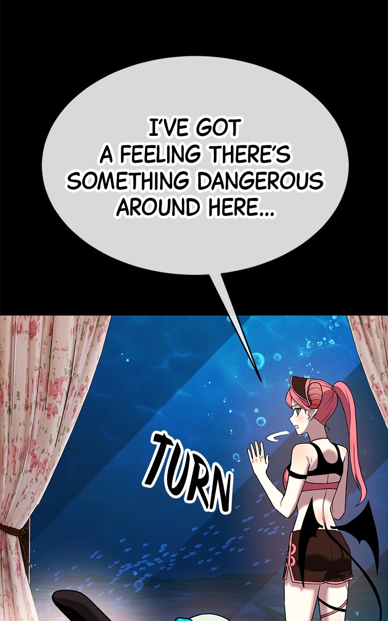 Read Shovel Up! chapter 25 image 168 on Lezhin