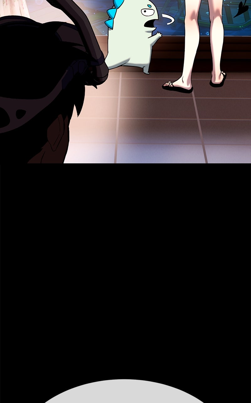 Read Shovel Up! chapter 25 image 169 on Lezhin