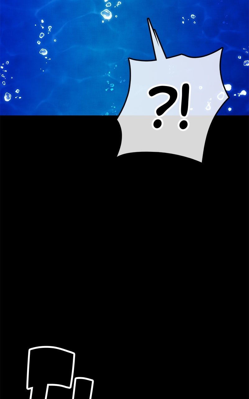 Read Shovel Up! chapter 25 image 17 on Lezhin
