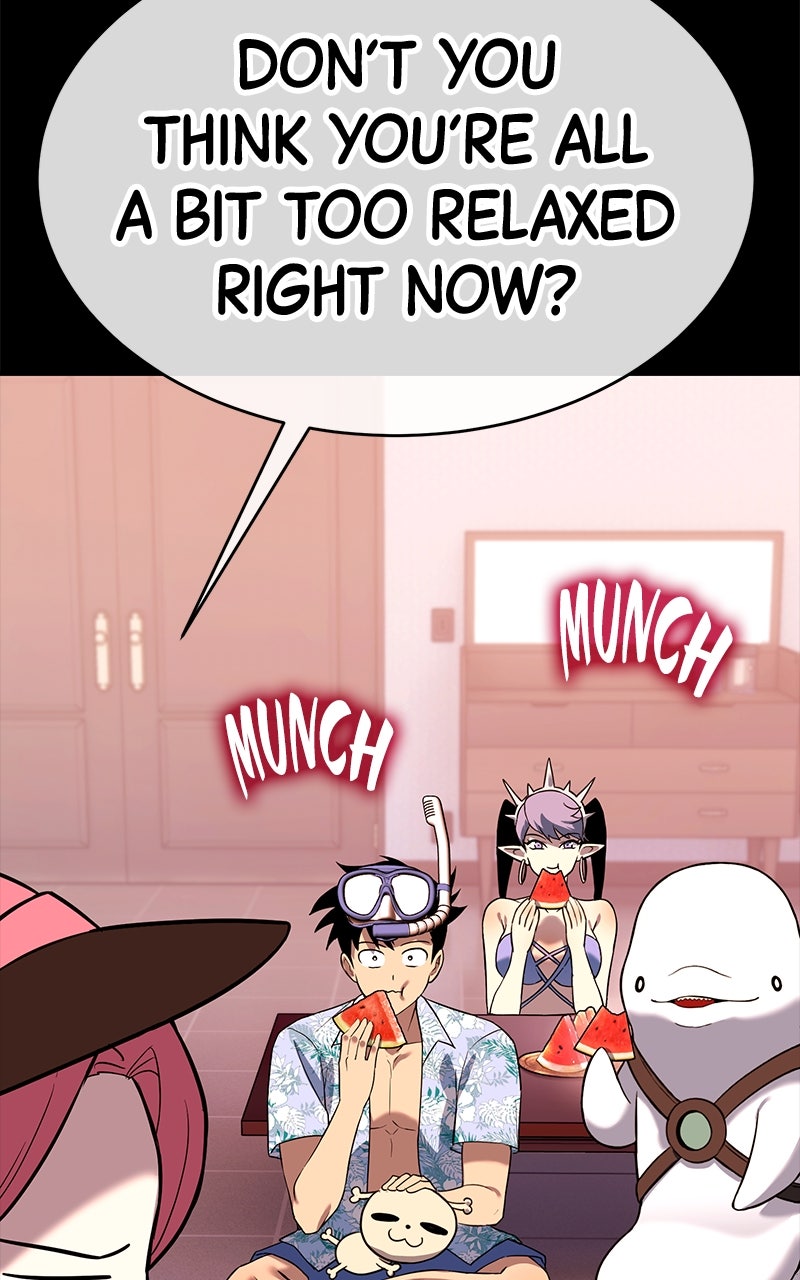 Read Shovel Up! chapter 25 image 170 on Lezhin