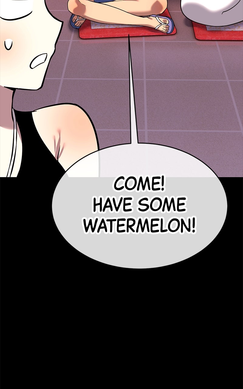 Read Shovel Up! chapter 25 image 171 on Lezhin