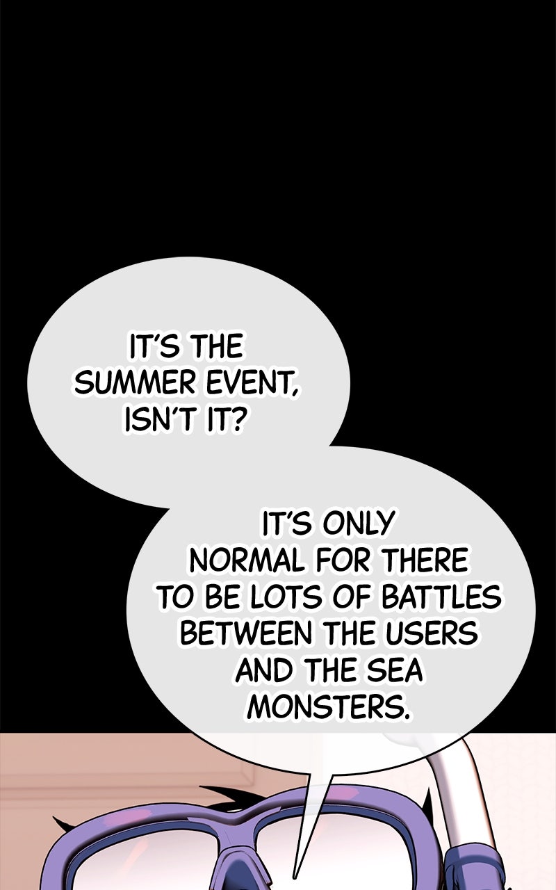 Read Shovel Up! chapter 25 image 172 on Lezhin