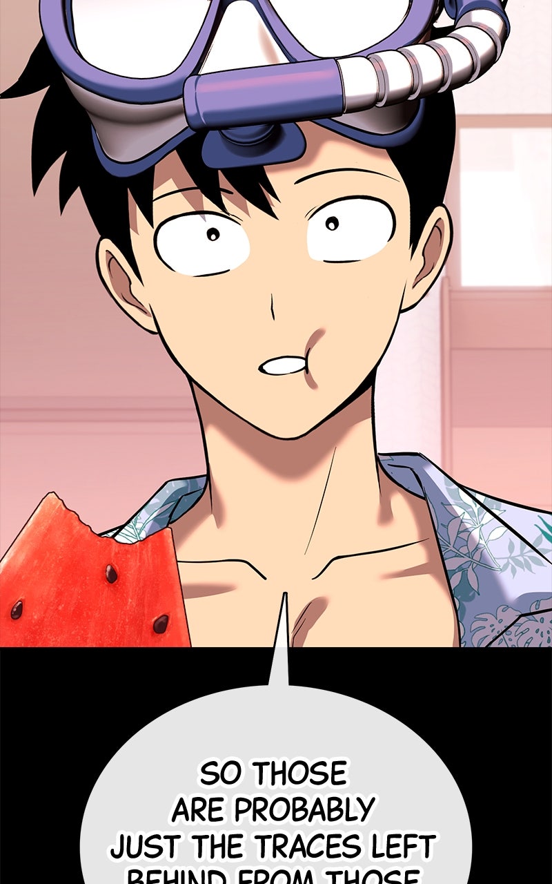 Read Shovel Up! chapter 25 image 173 on Lezhin