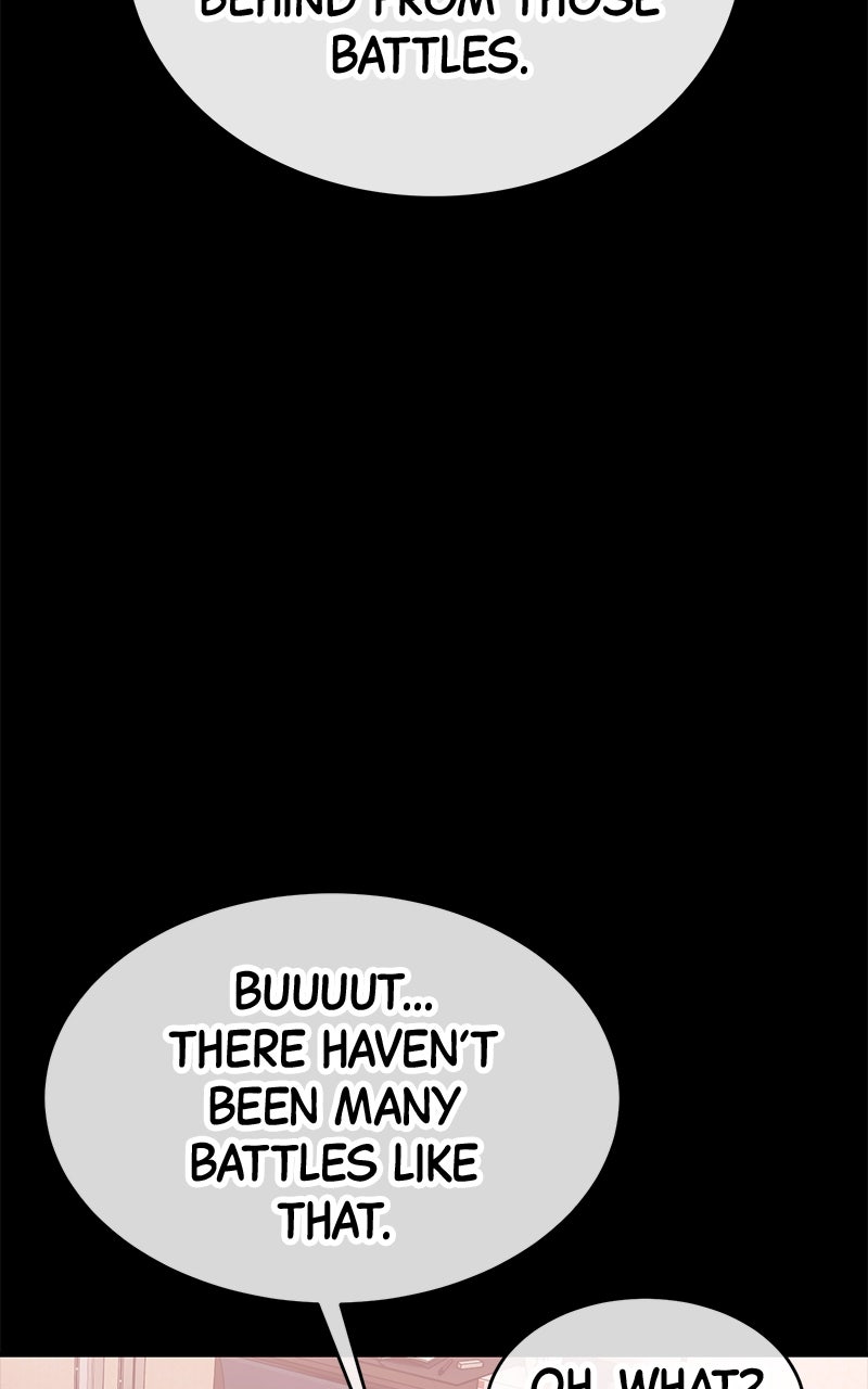 Read Shovel Up! chapter 25 image 174 on Lezhin
