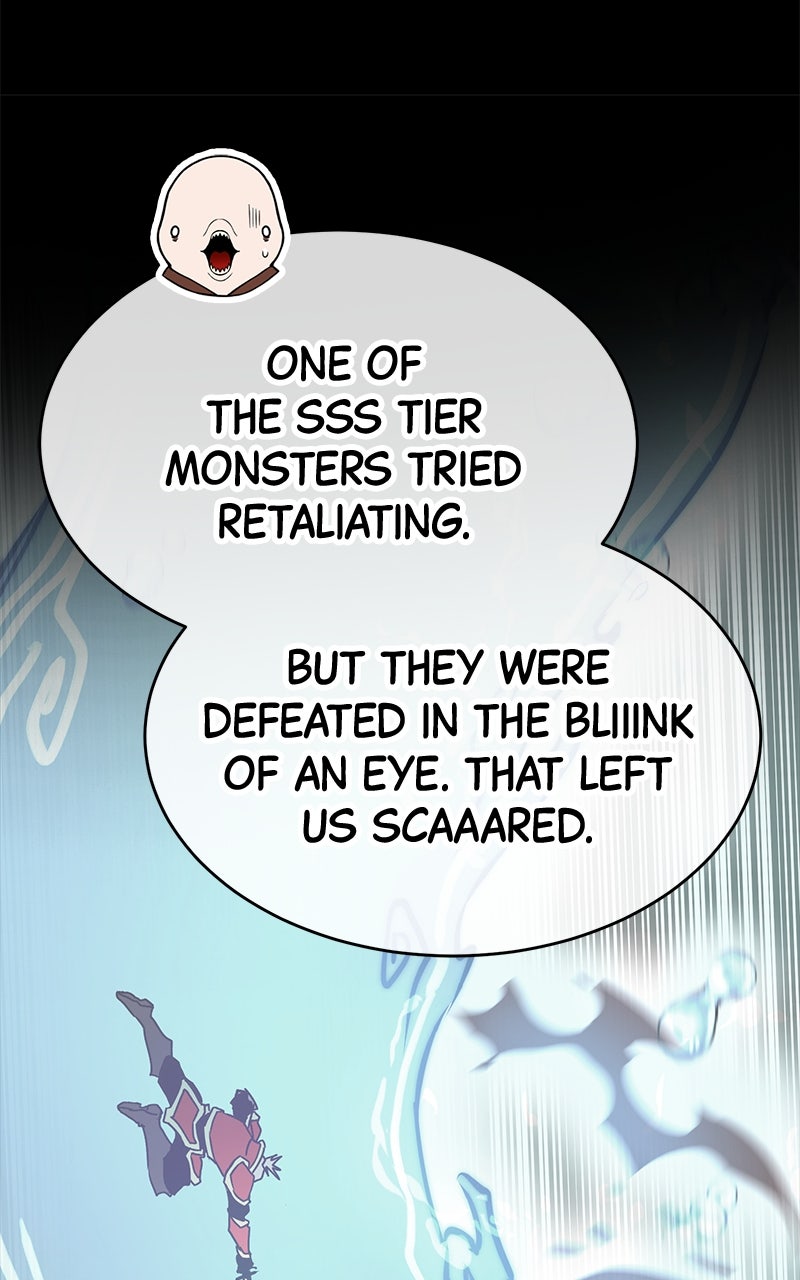 Read Shovel Up! chapter 25 image 177 on Lezhin