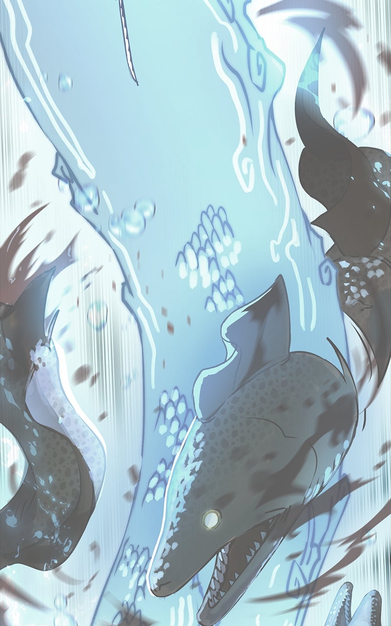 Read Shovel Up! chapter 25 image 178 on Lezhin
