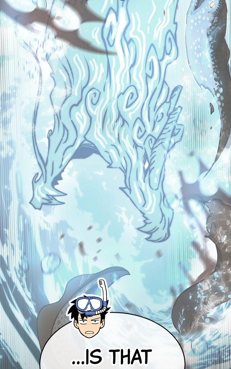 Read Shovel Up! chapter 25 image 179 on Lezhin