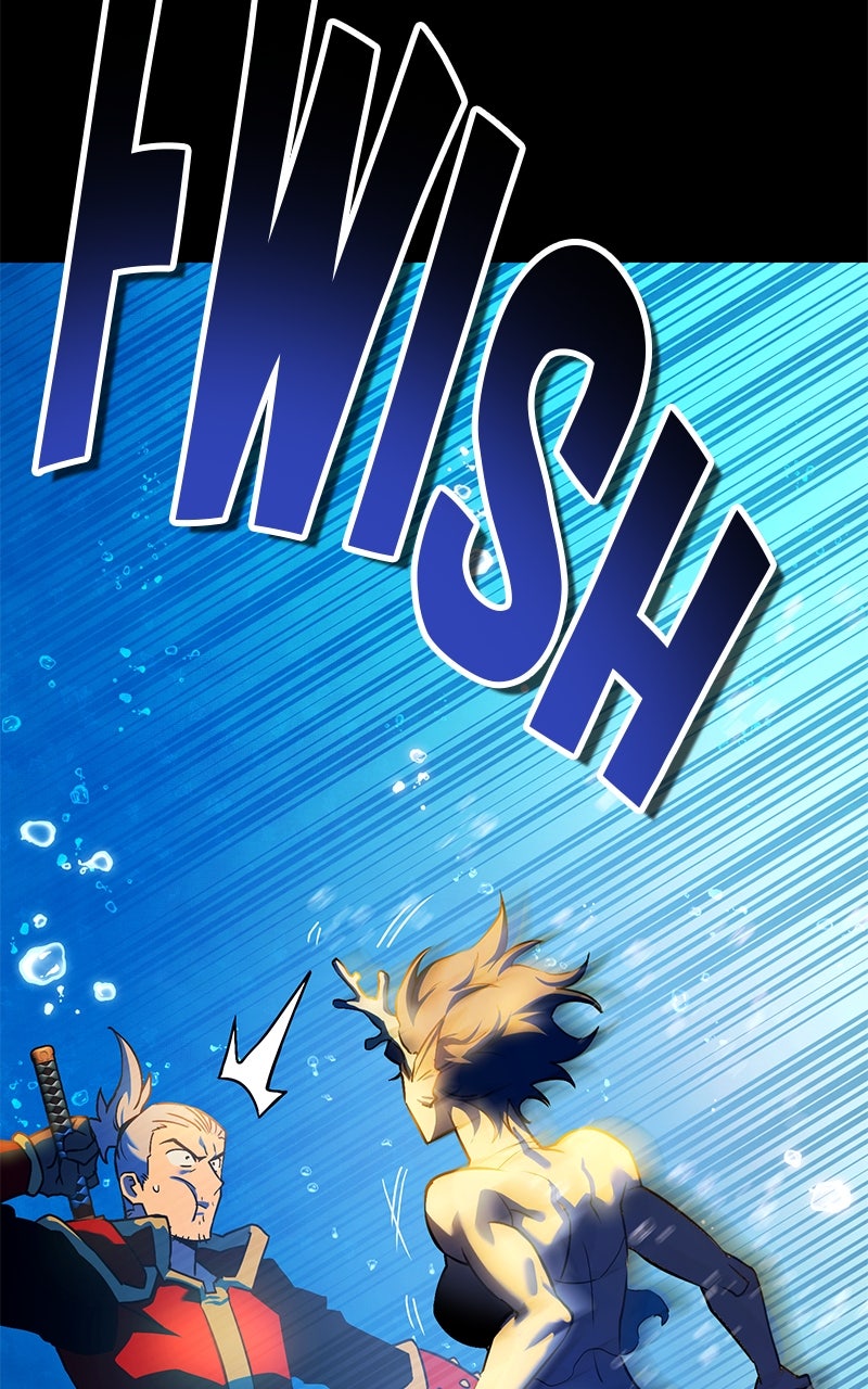 Read Shovel Up! chapter 25 image 18 on Lezhin