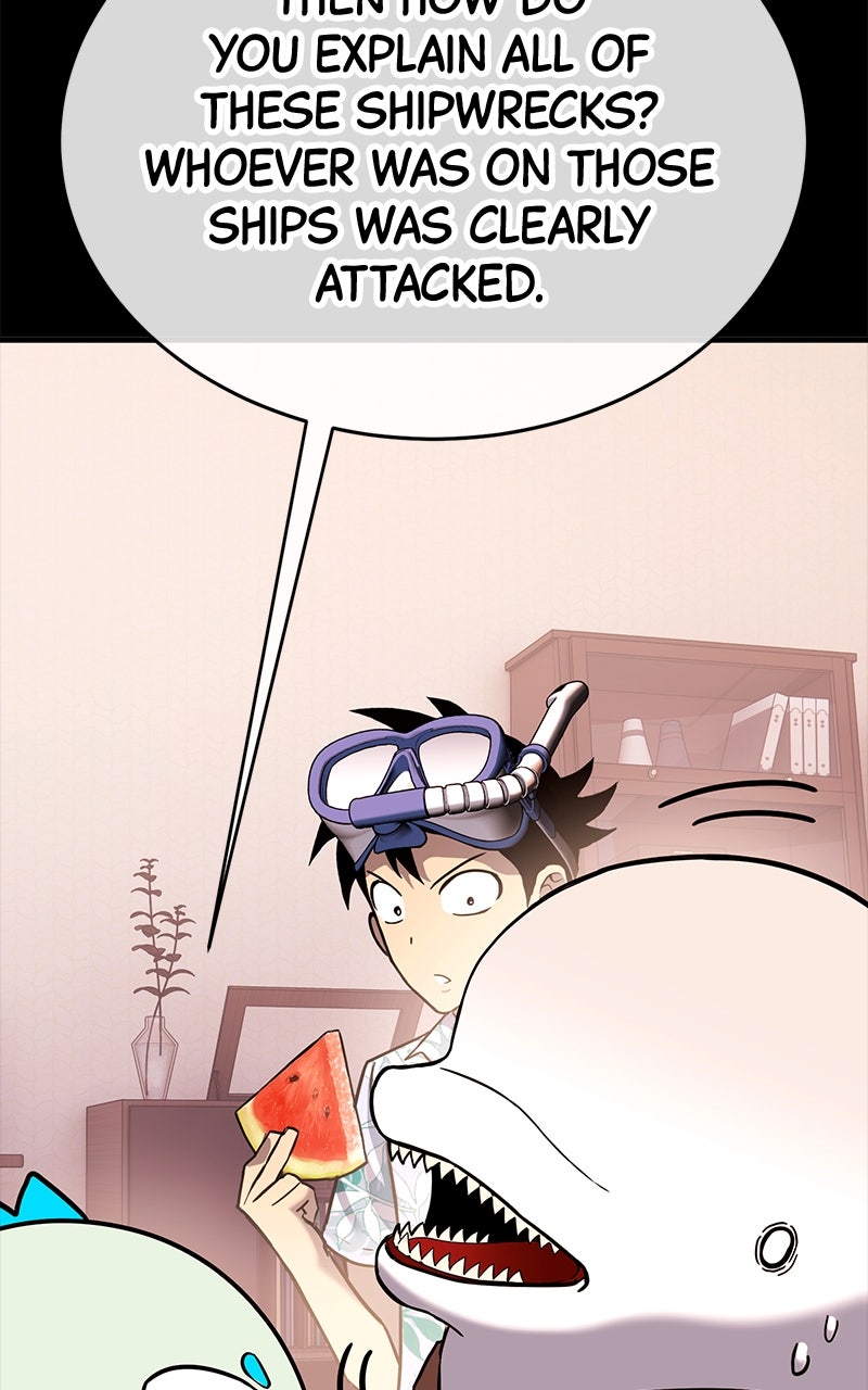 Read Shovel Up! chapter 25 image 181 on Lezhin