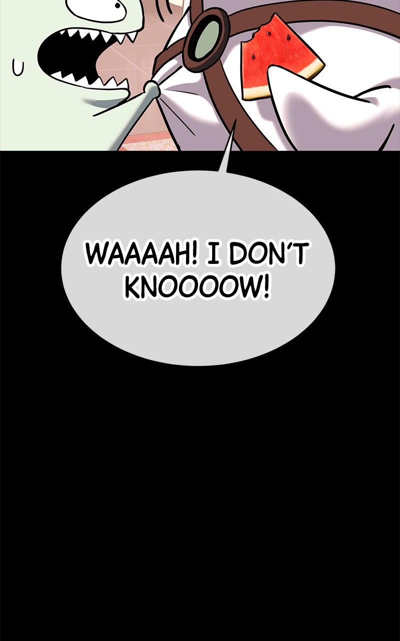 Read Shovel Up! chapter 25 image 182 on Lezhin