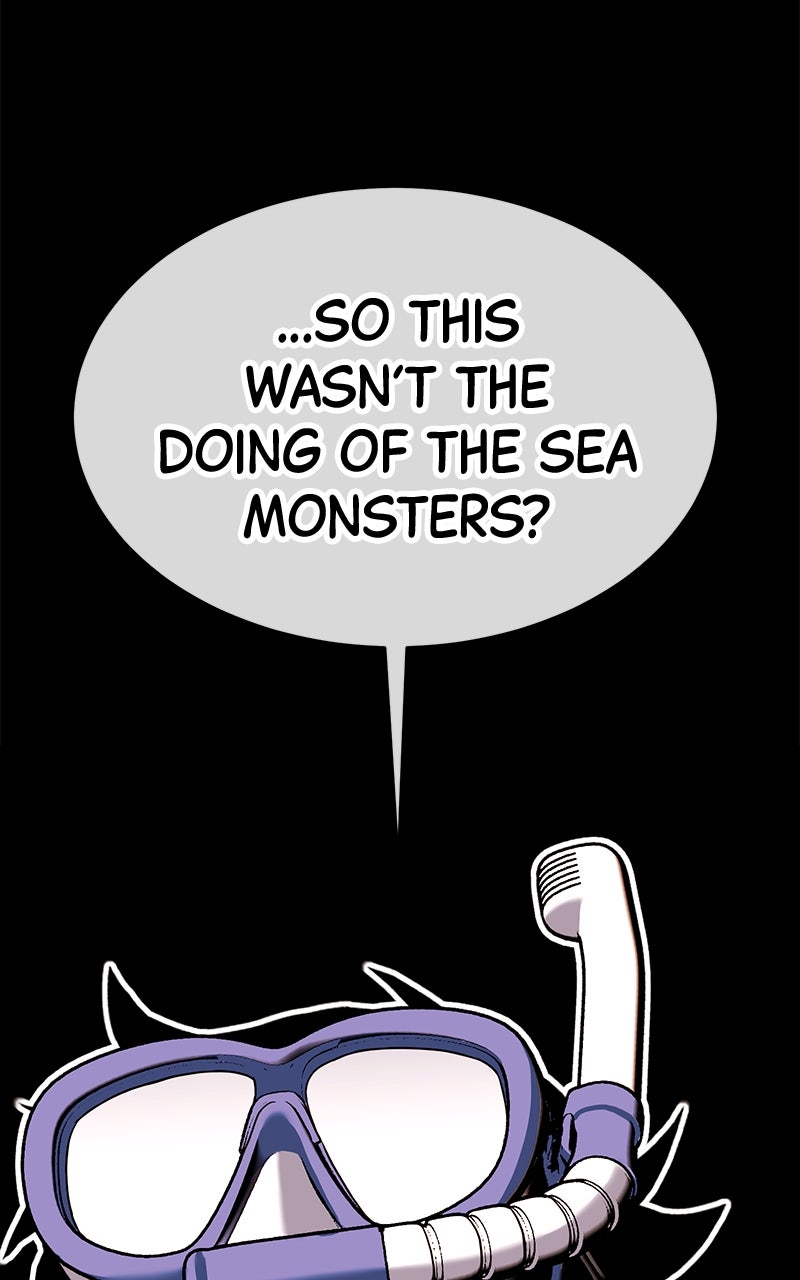 Read Shovel Up! chapter 25 image 183 on Lezhin