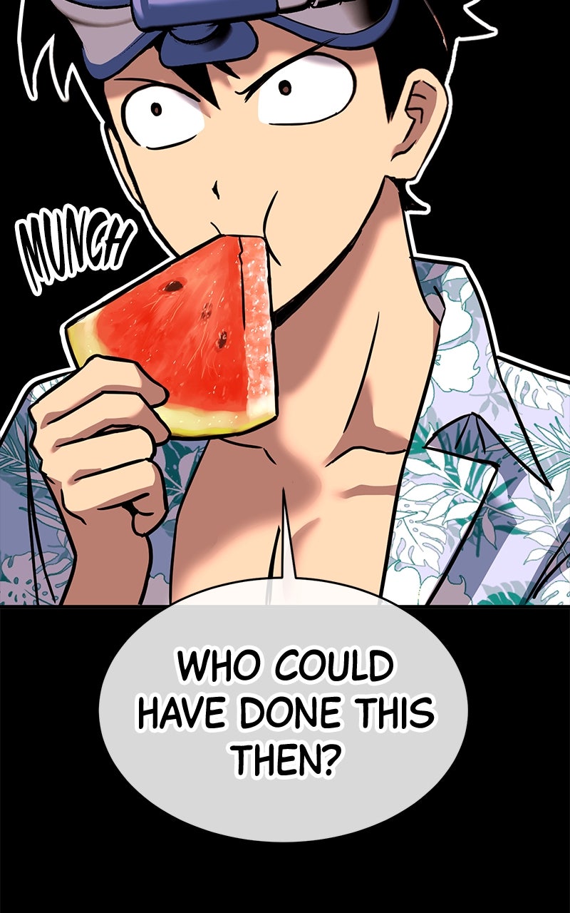 Read Shovel Up! chapter 25 image 184 on Lezhin