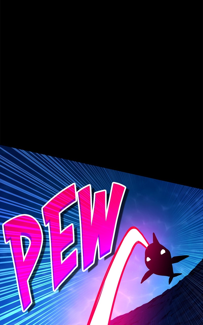 Read Shovel Up! chapter 25 image 187 on Lezhin