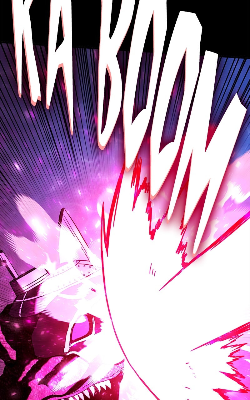 Read Shovel Up! chapter 25 image 190 on Lezhin